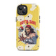 Gotta Save 'Em All Tough Case for iPhone®