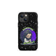 Powered by Prayer Tough Case for iPhone®