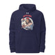 Gotta Save 'Em All Jesus Pokemon Under Armour® hoodie